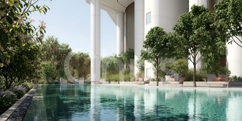 4 Bed Condo for Sale in  Hana - Image 1
